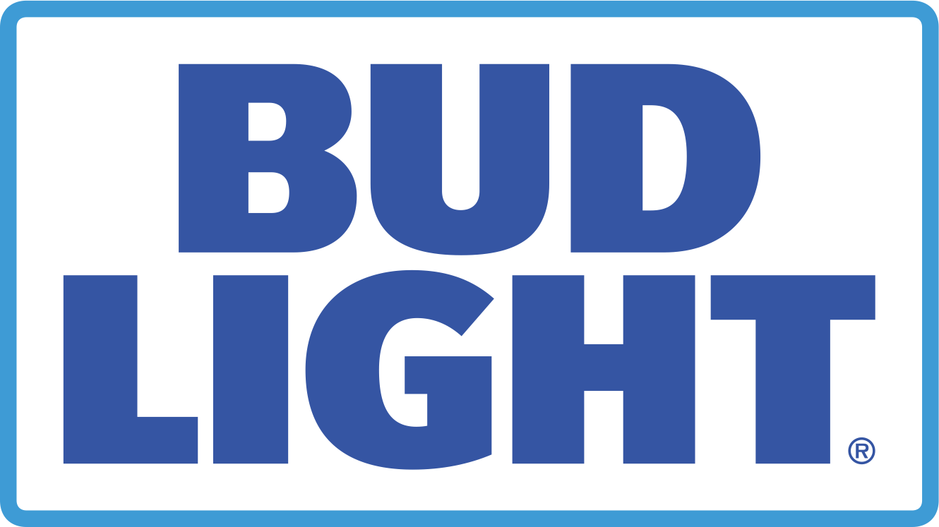 Bud Light (1).png