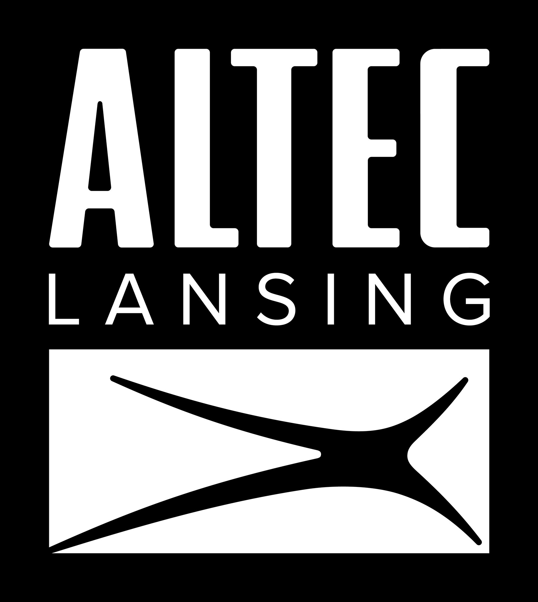 altec_lansing_main_logo_white (1).jpg