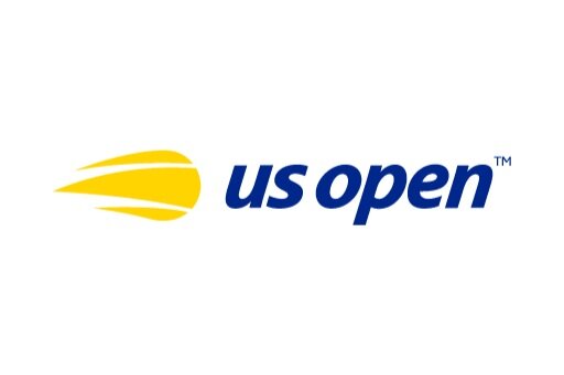 new-us-open-logo.jpg