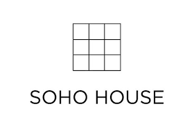 Logo imag.png