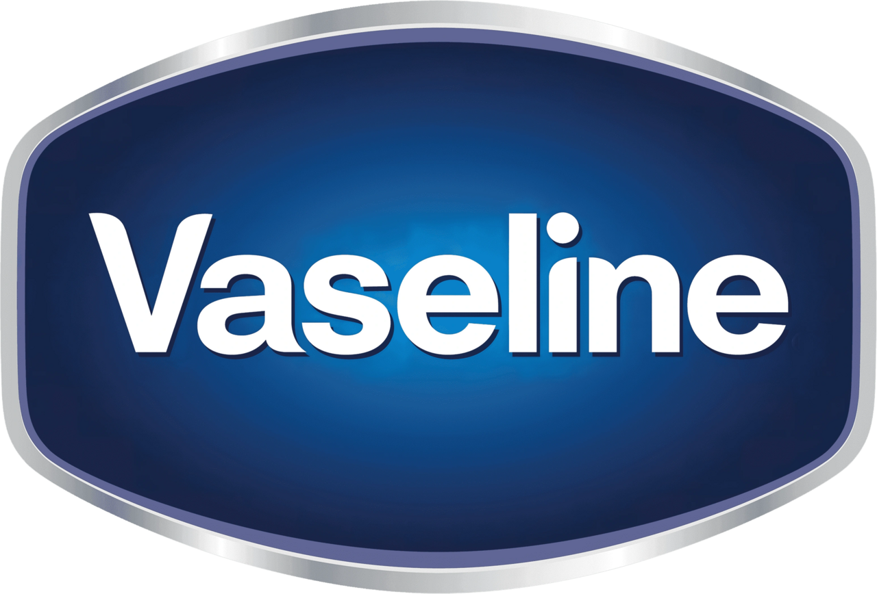 Vaseline_new_logo.png