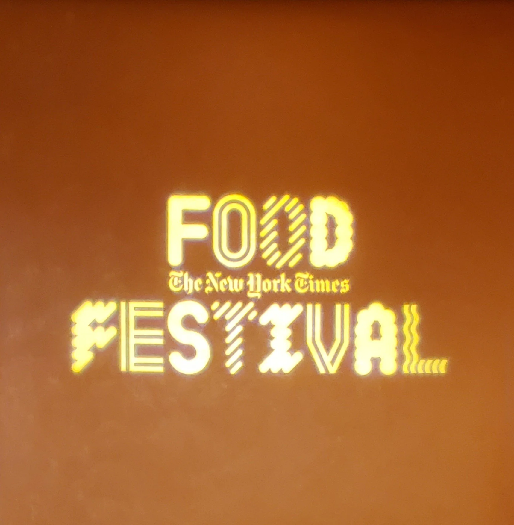 NY Times Food Festival Poster.jpg
