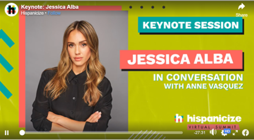 Jessica Alba Promo.png