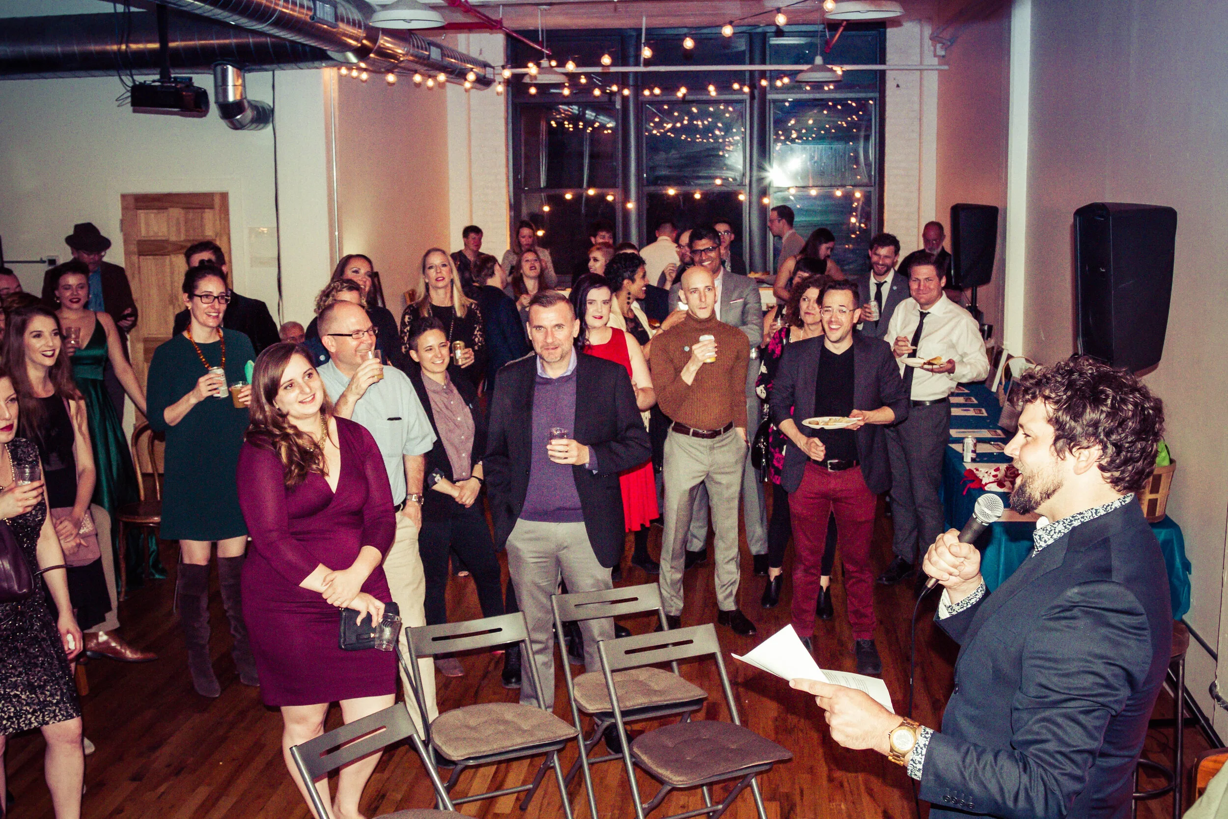 Gala Photo.jpg