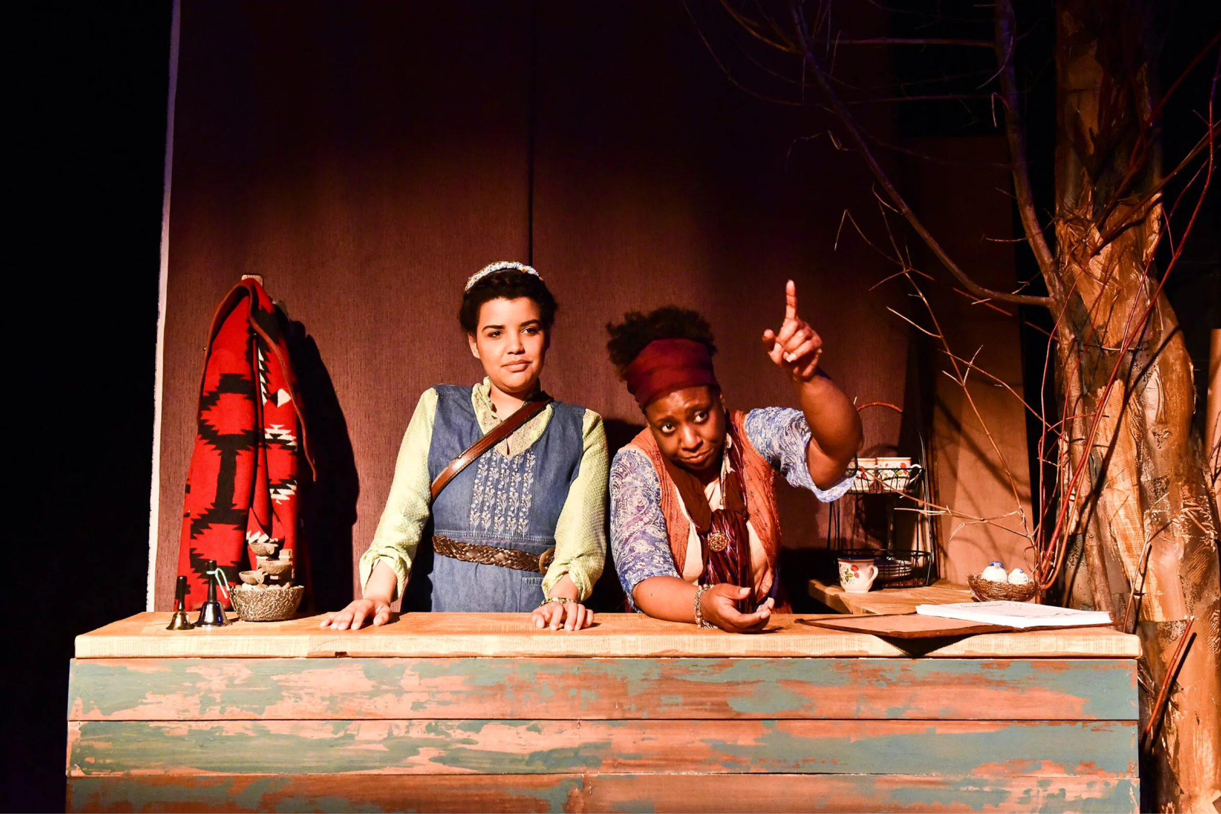 ELFAHoriz.jpg