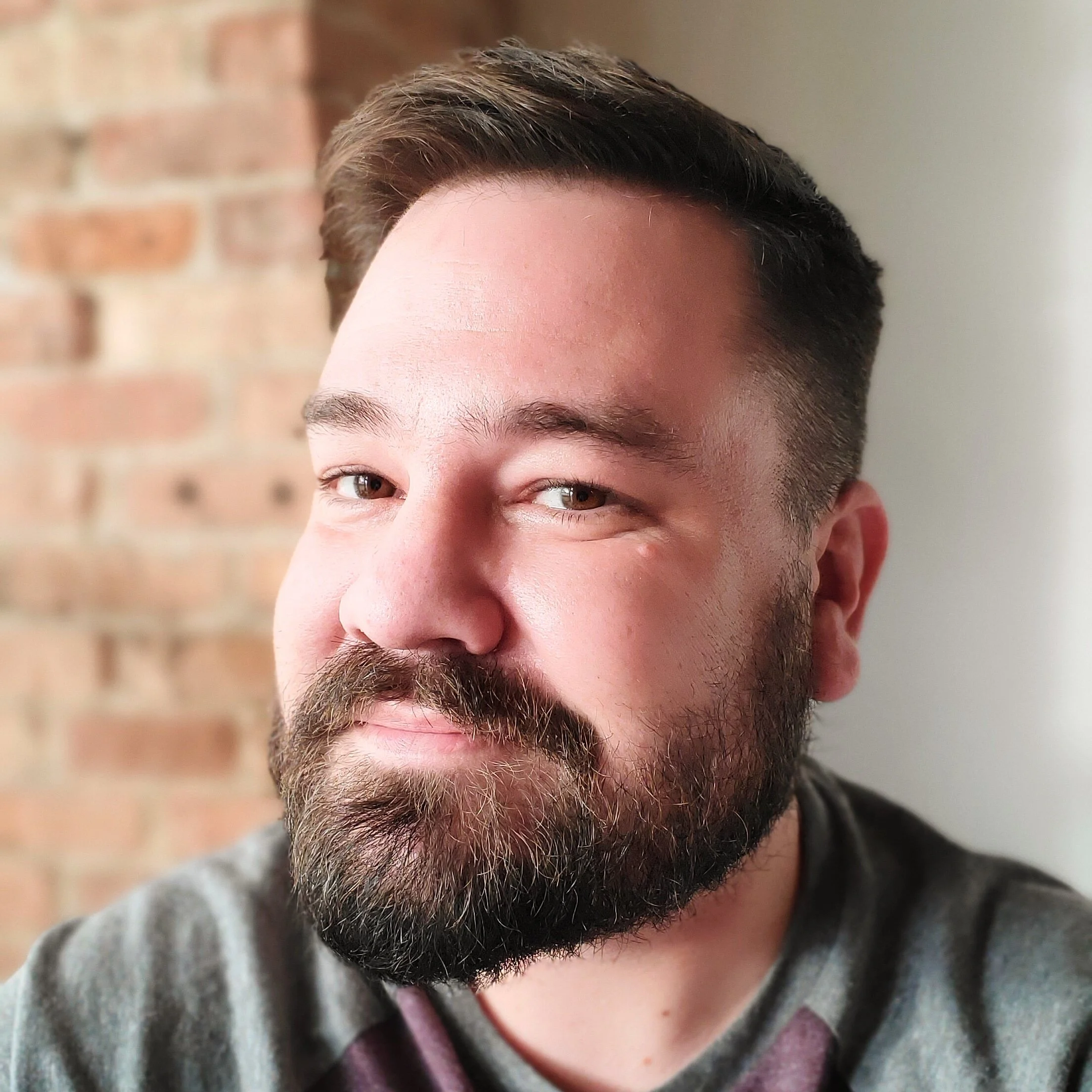 Chris Pelkey (He/Him) is a Data Scientist in the finance department of a law firm. He has a dual BA from the University of Michigan in psychology and political science and a MSc in predictive analytics from Northwestern University.&nbsp;Chris fell i…