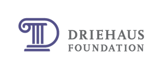 Driehaus