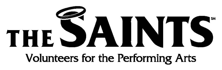 Saints