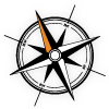 The New Coordinates