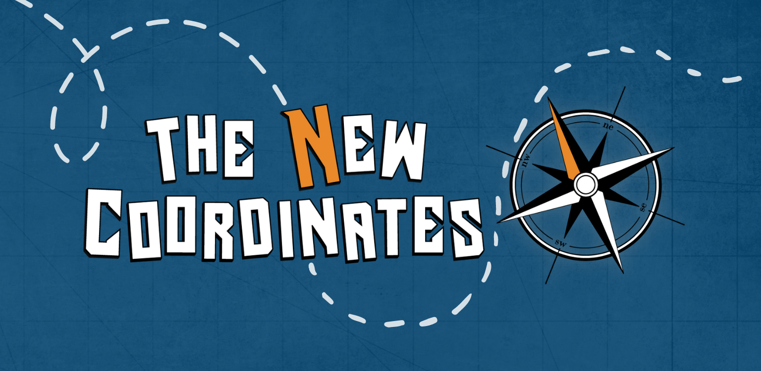 TNC Website Header.png