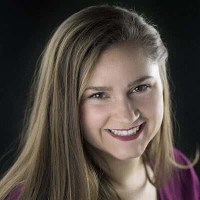 400x400 Headshot.png.jpg
