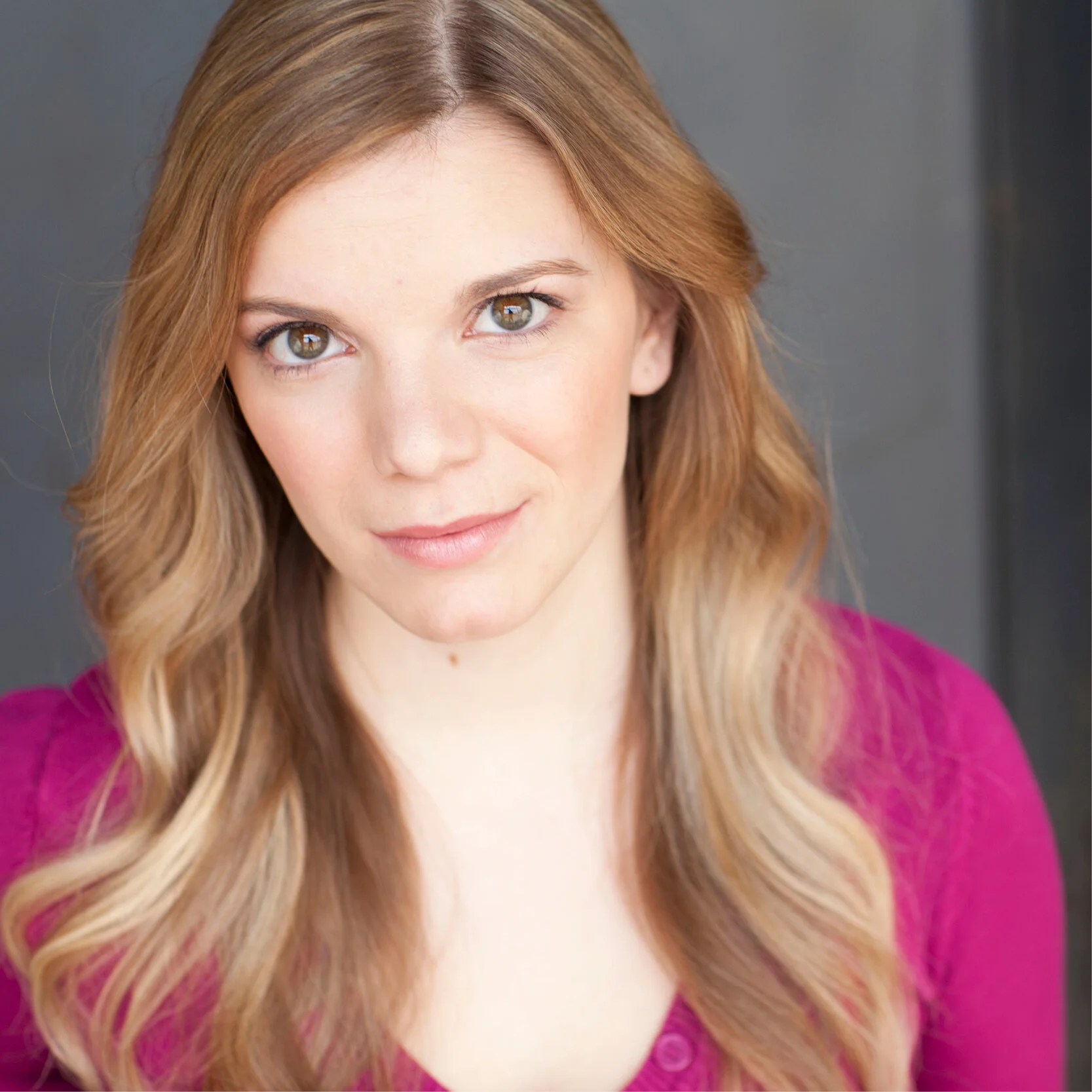 Laura Stephenson (She/Her)is the former Managing Director at The New Coordinates and has been fortunate enough to work as an actor with numerous theatres in Chicago, Oklahoma and Texas. Behind the scenes, she has also worked as a Casting Director and Company Manager in Chicago. She is a proud mom, animal enthusiast, and Star Wars nerd who enjoys new play development but has a soft spot for Shakespeare. She hopes to continue learning and growing in the wonderful Chicago community. www.laurastephenson.com