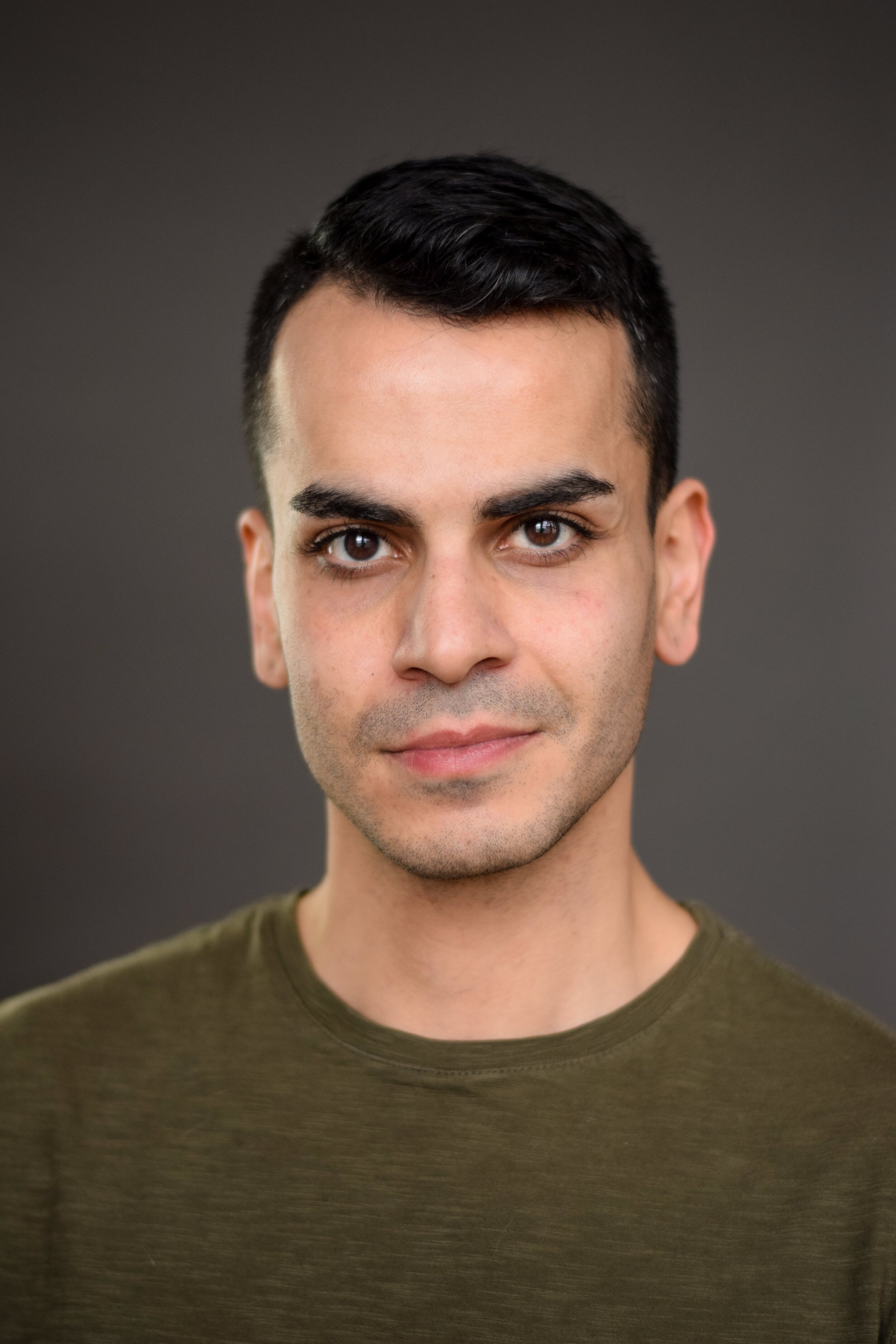 Omer Abbas Salem- Headshot.jpg