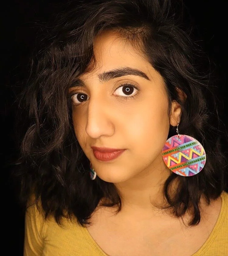 NAYAR_Headshot.JPG
