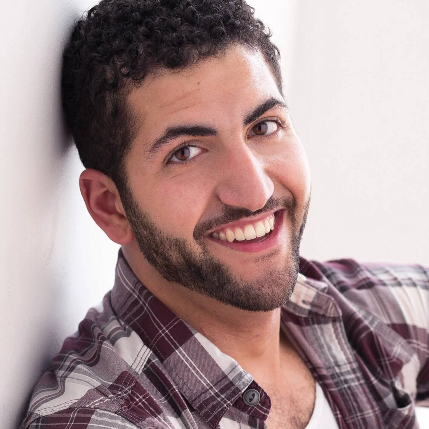 Tommy+Malouf-+Headshot.jpg