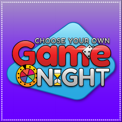ChooseYourOwnGameNight_withbg.png