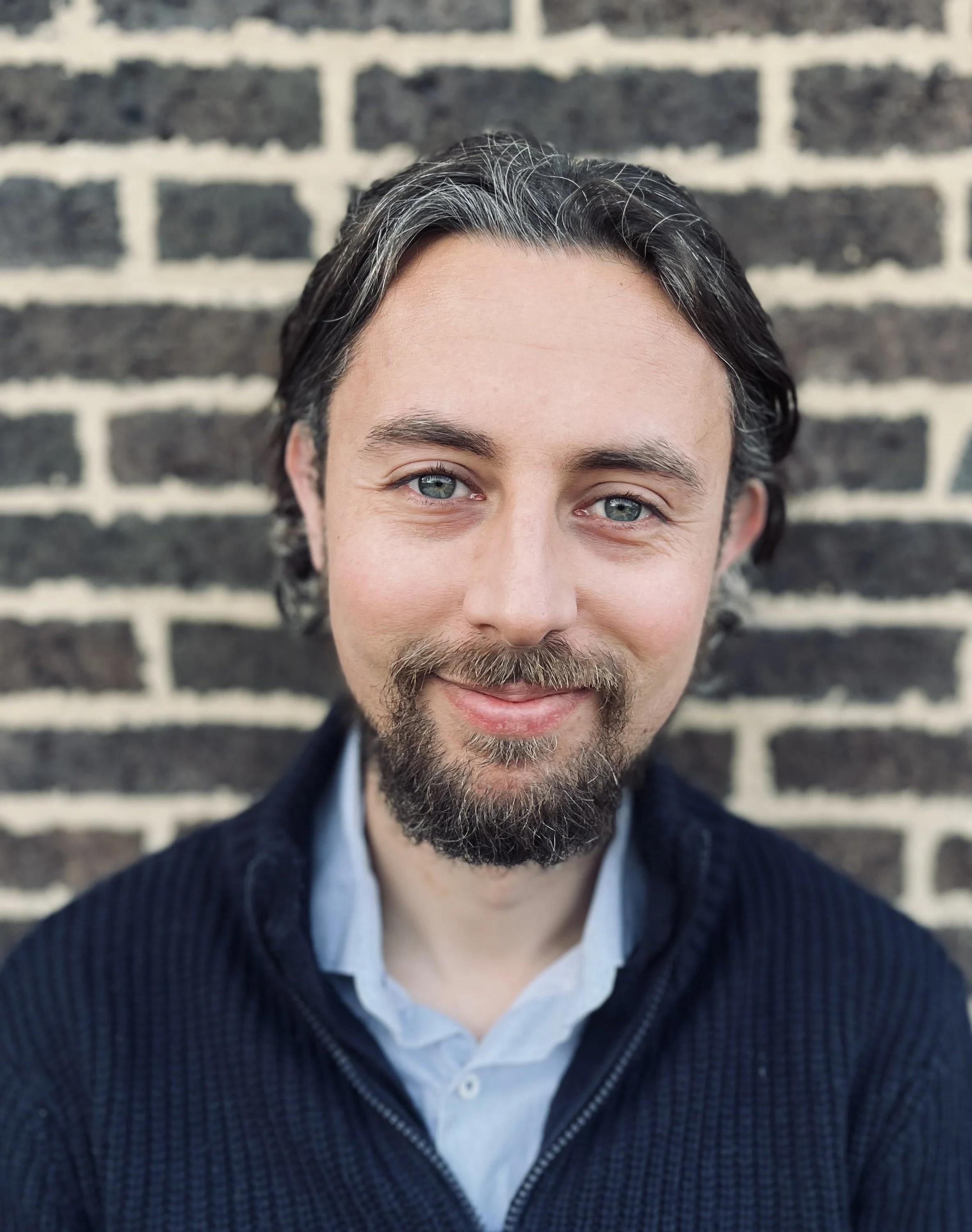 Esteban Arevalo Ibanez Headshot (3).JPG