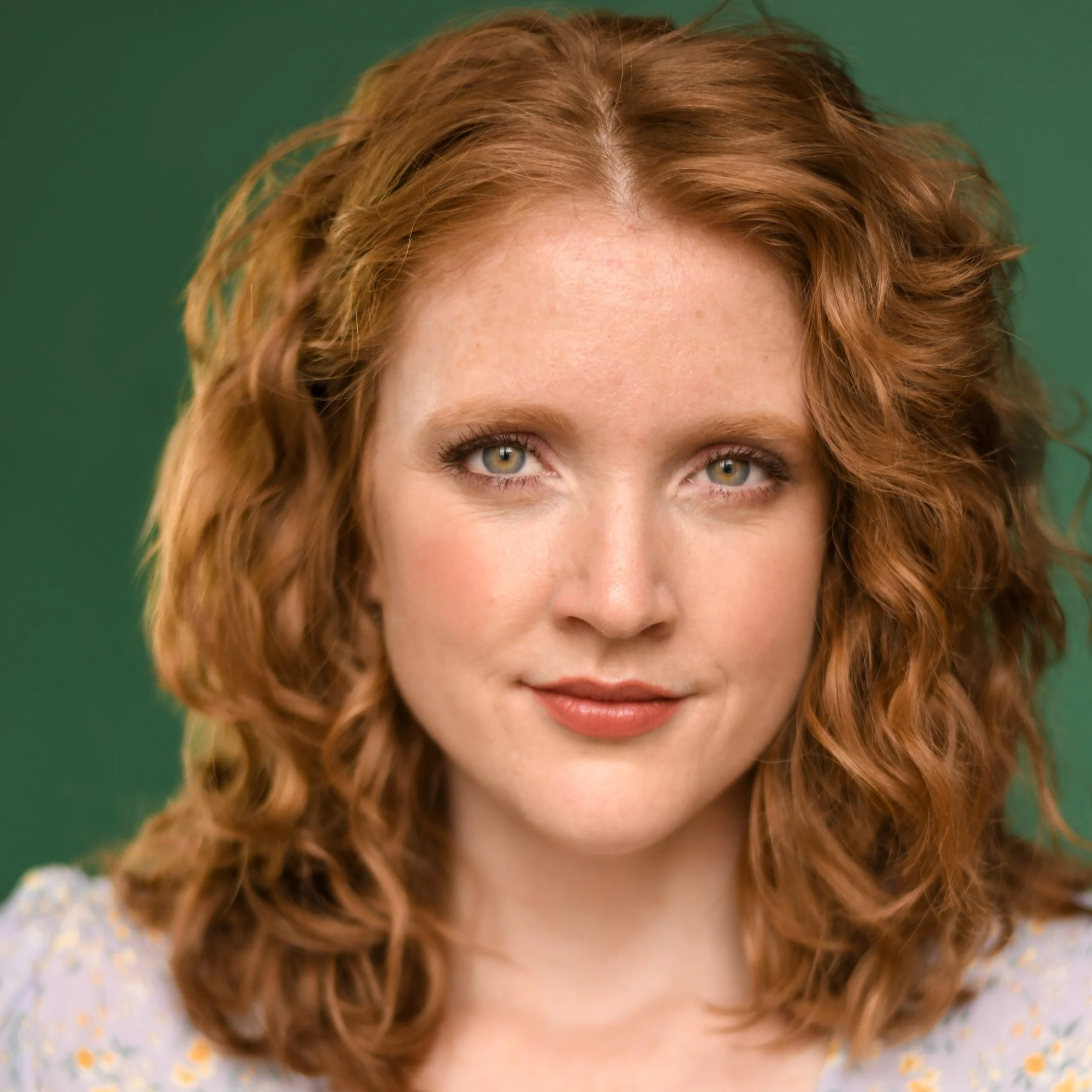Shannon+Leigh+Webber+Headshot.jpg