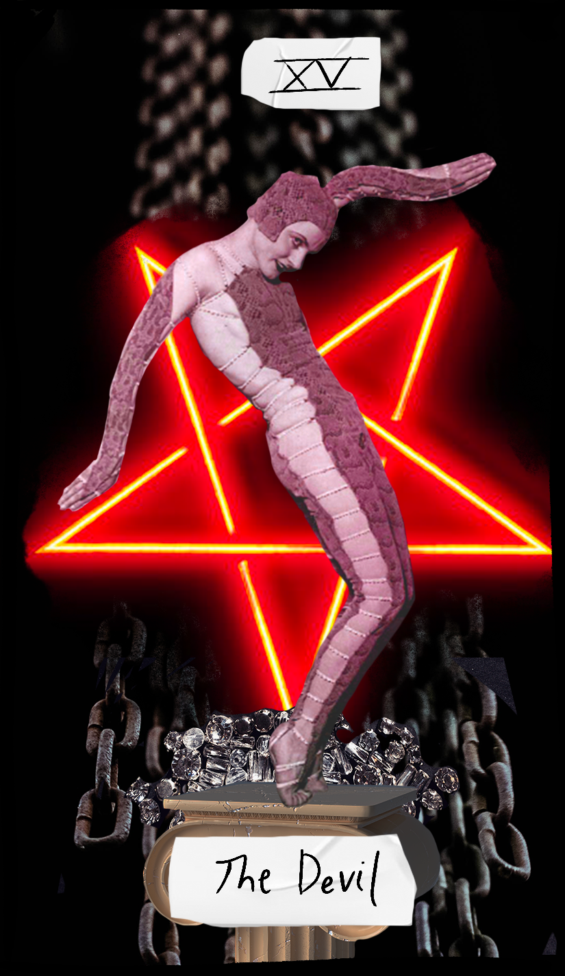 15. The Devil.png