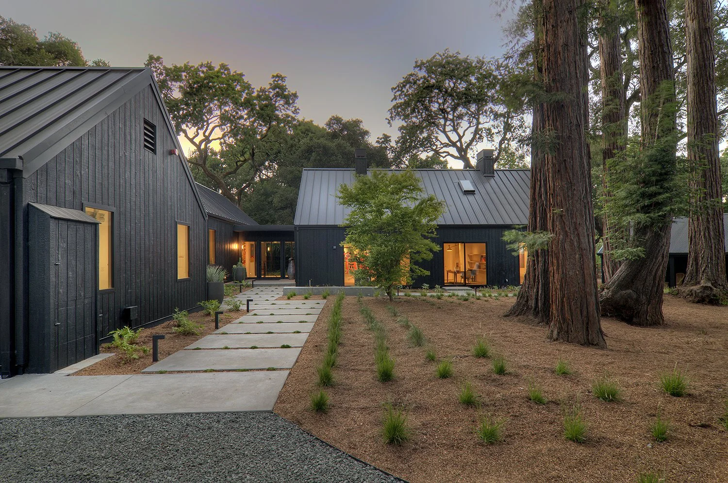 exterior-twilight-1.jpg