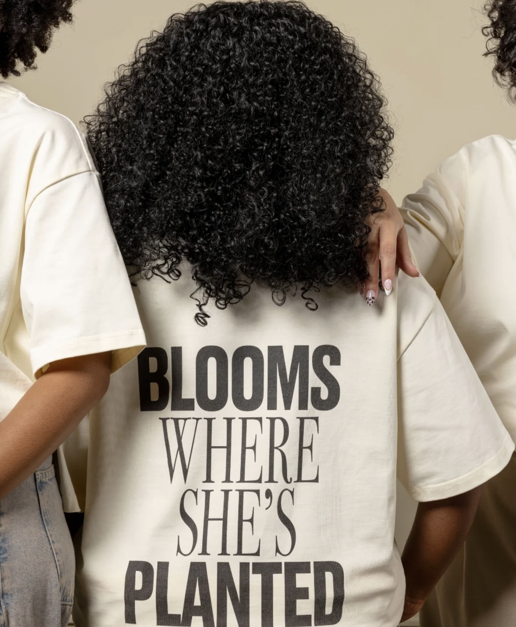 MAC CREATIVE Merch Design_Amanda McIntire_The Potters House_Dallas11.png