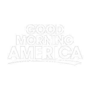 Good+Morning+America.png