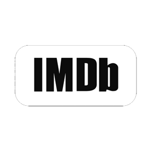 IMDb.png