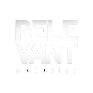 relevant+magazine.png