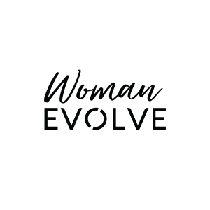 Woman+Evolve.png
