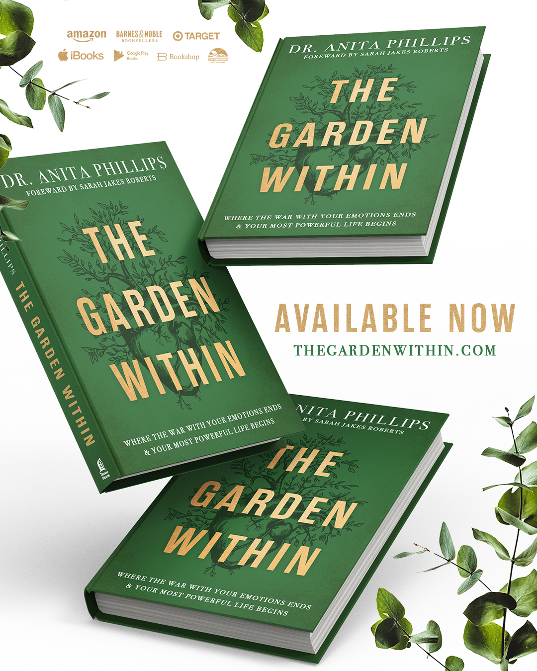 TGW-Available Now-Post.png