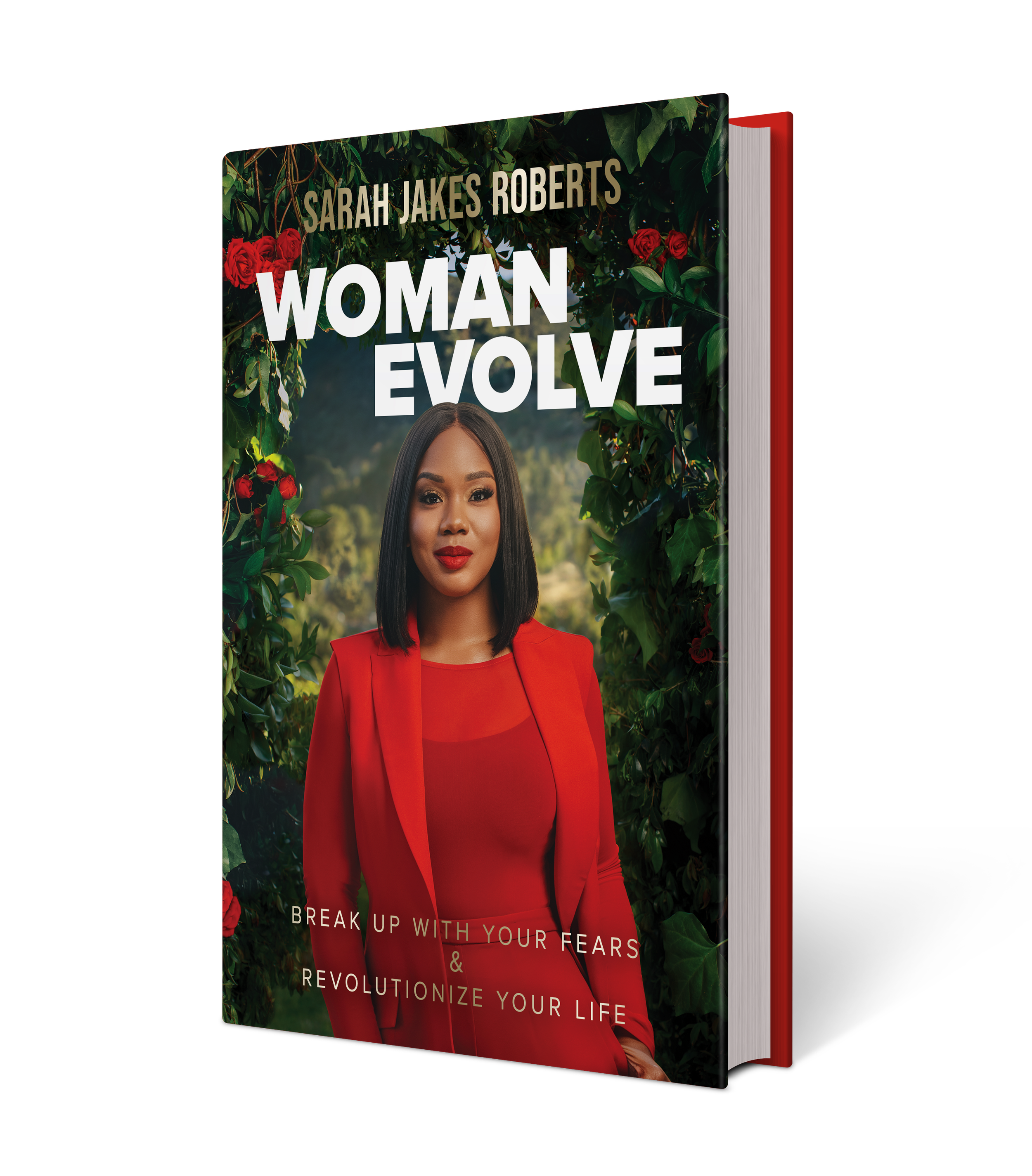 Woman Evolve Book.png