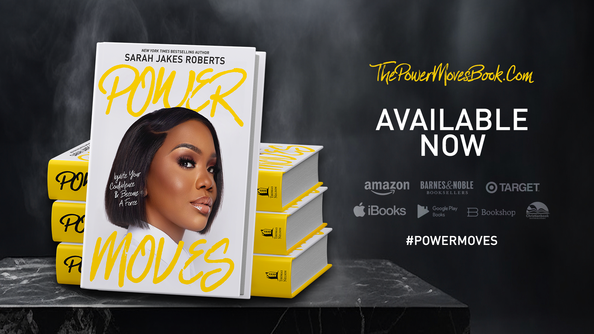 Power Moves Widescreen.png