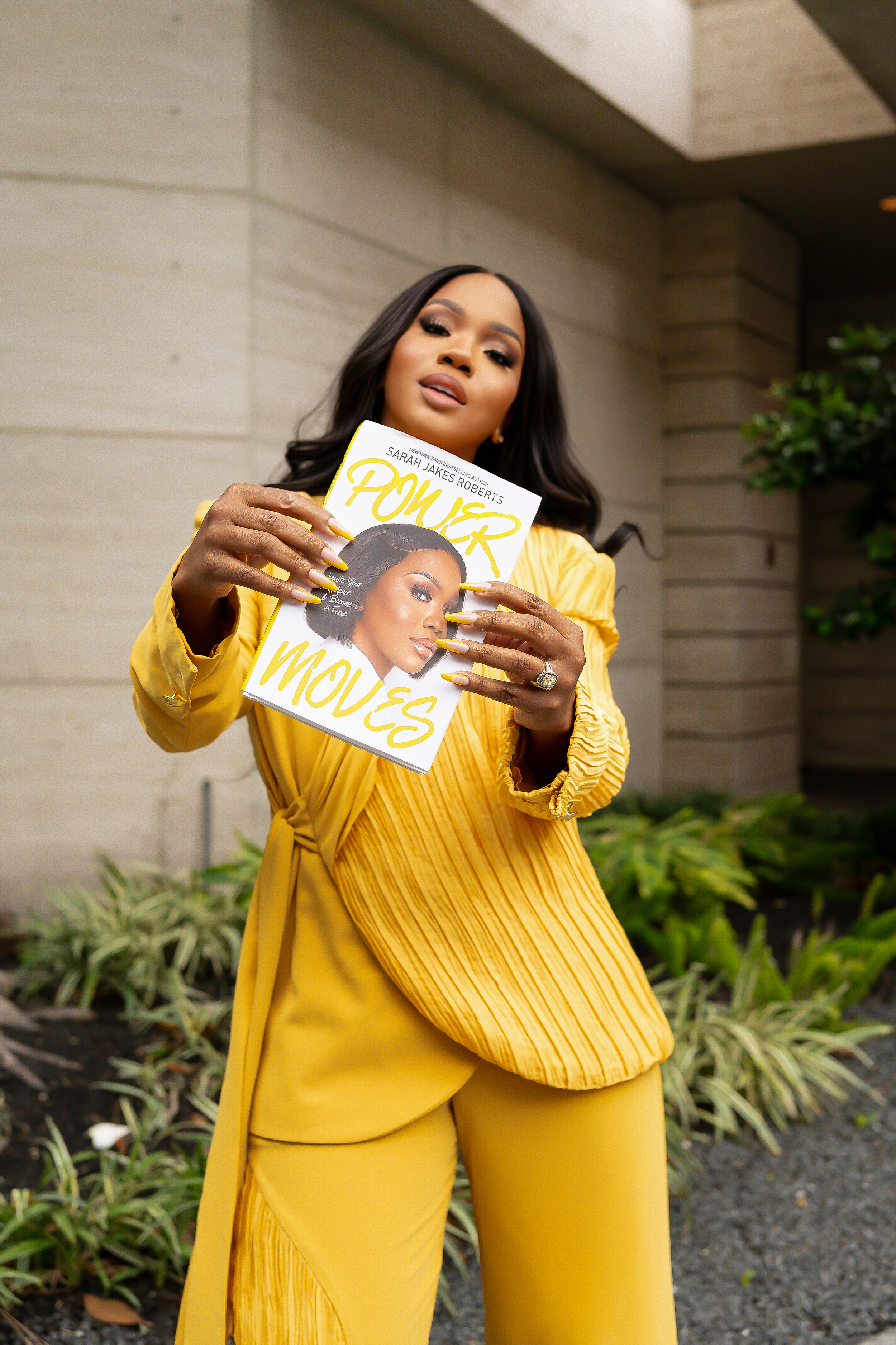 Power Moves Book.png