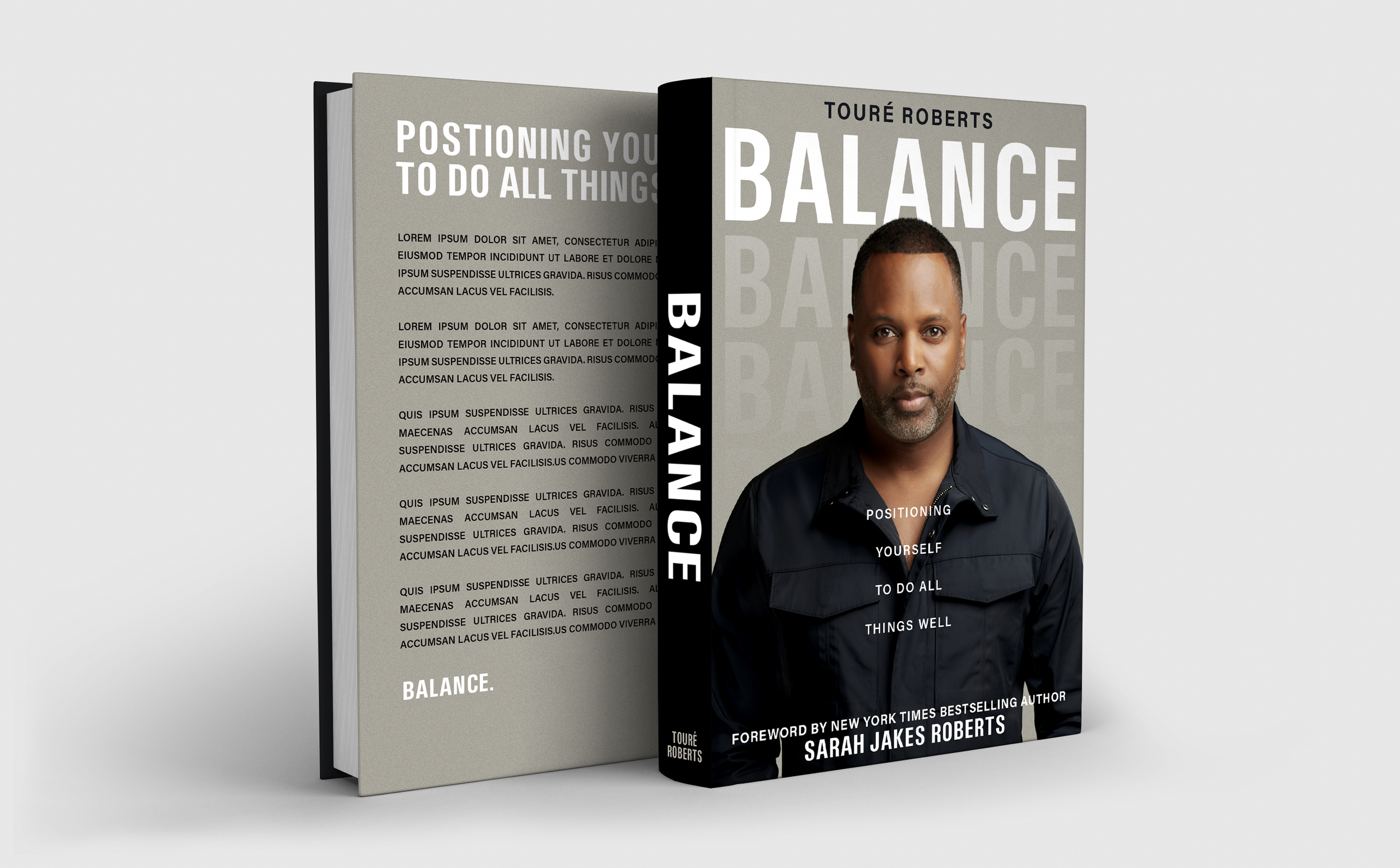 Balance Book.png