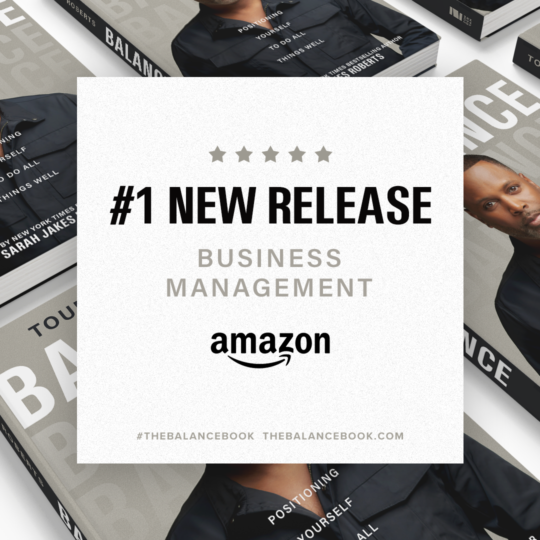 Amazon-1 New RLS Christian Business Mgmt post.png