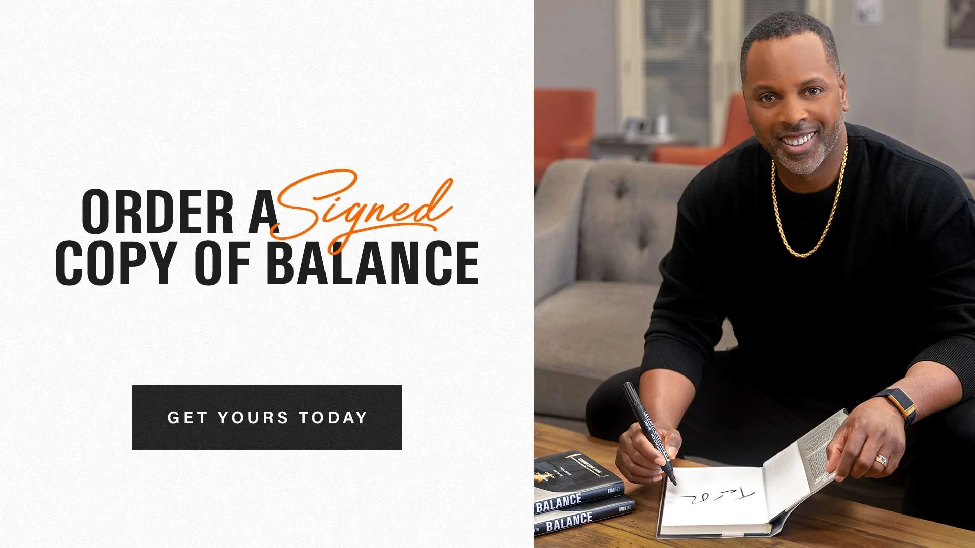 Balance-Signed-Copies-Widescreen.jpg