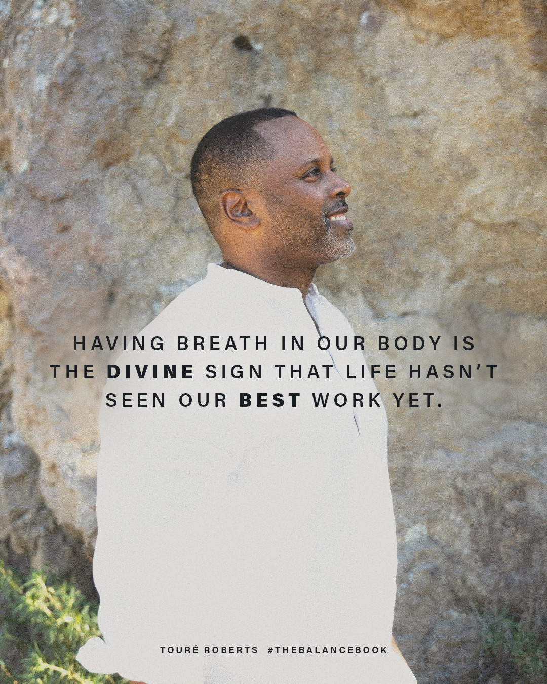 BB-SocialQuote-Post 2.png