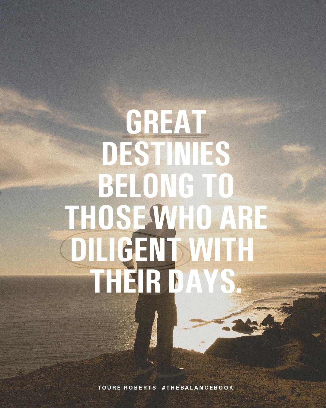 BB-SocialQuote-Post 3.png