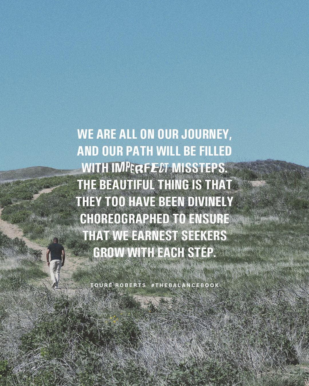 BB-SocialQuote-Post 5.png