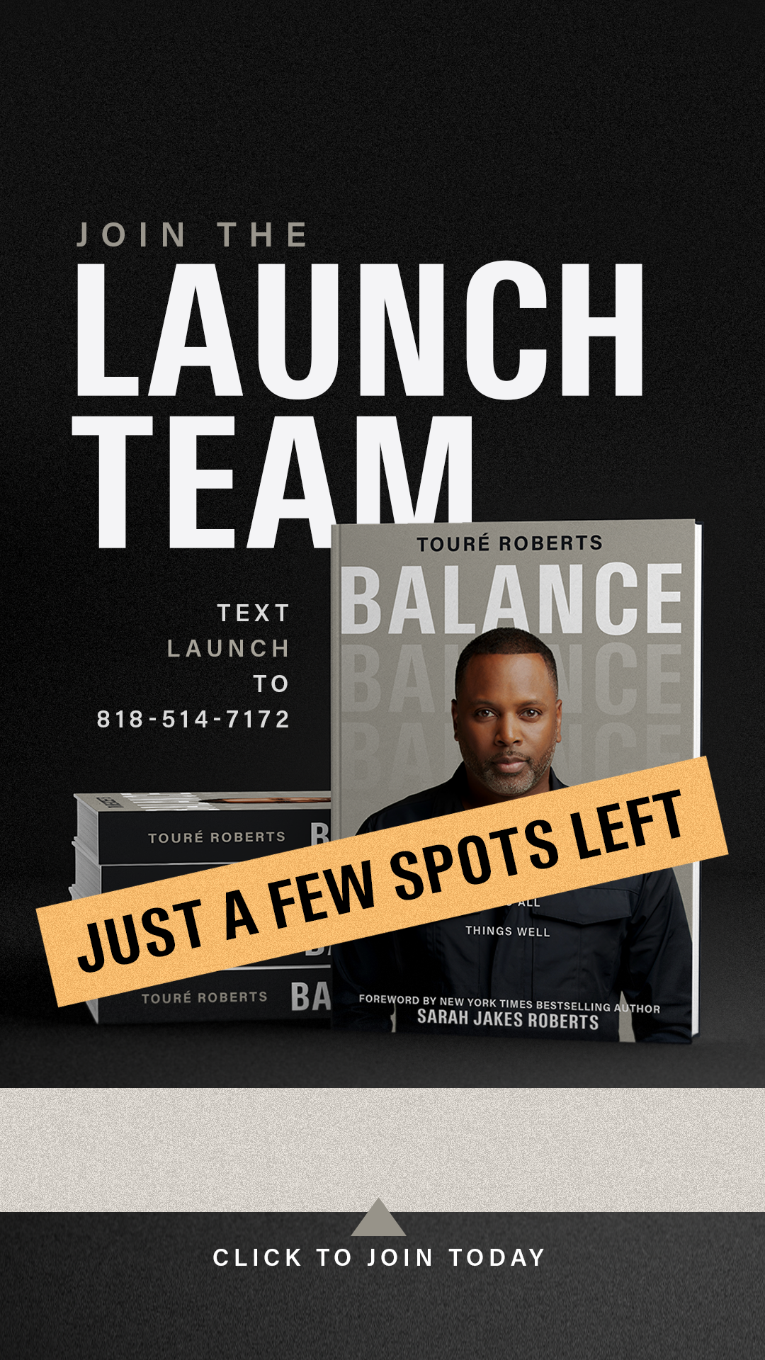 BLT - Just a few spots left.png
