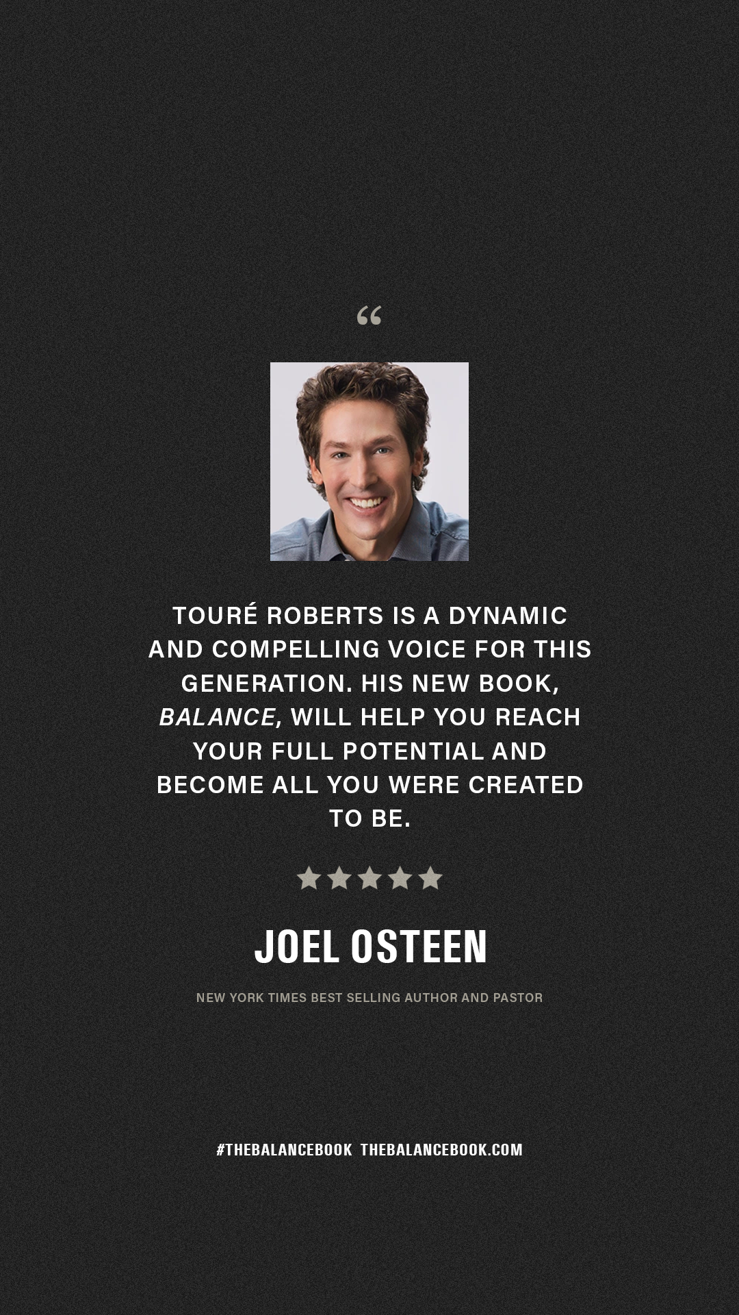 Endorsement - Joel.png