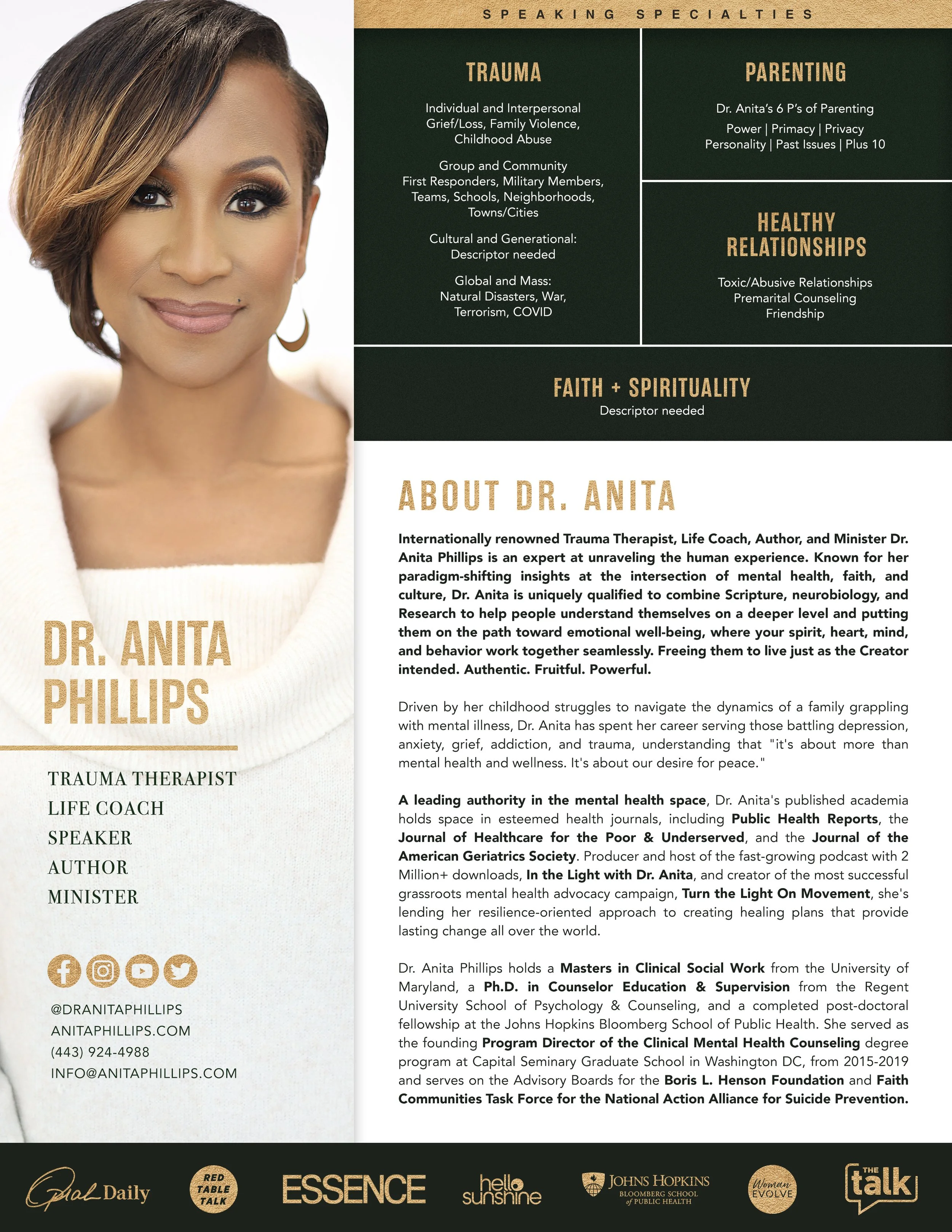 Dr Anita One Sheet-1D (1).jpg