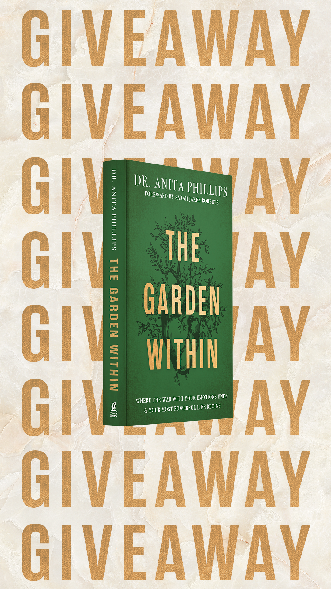 GIVEAWAY 1_Cover Image.png