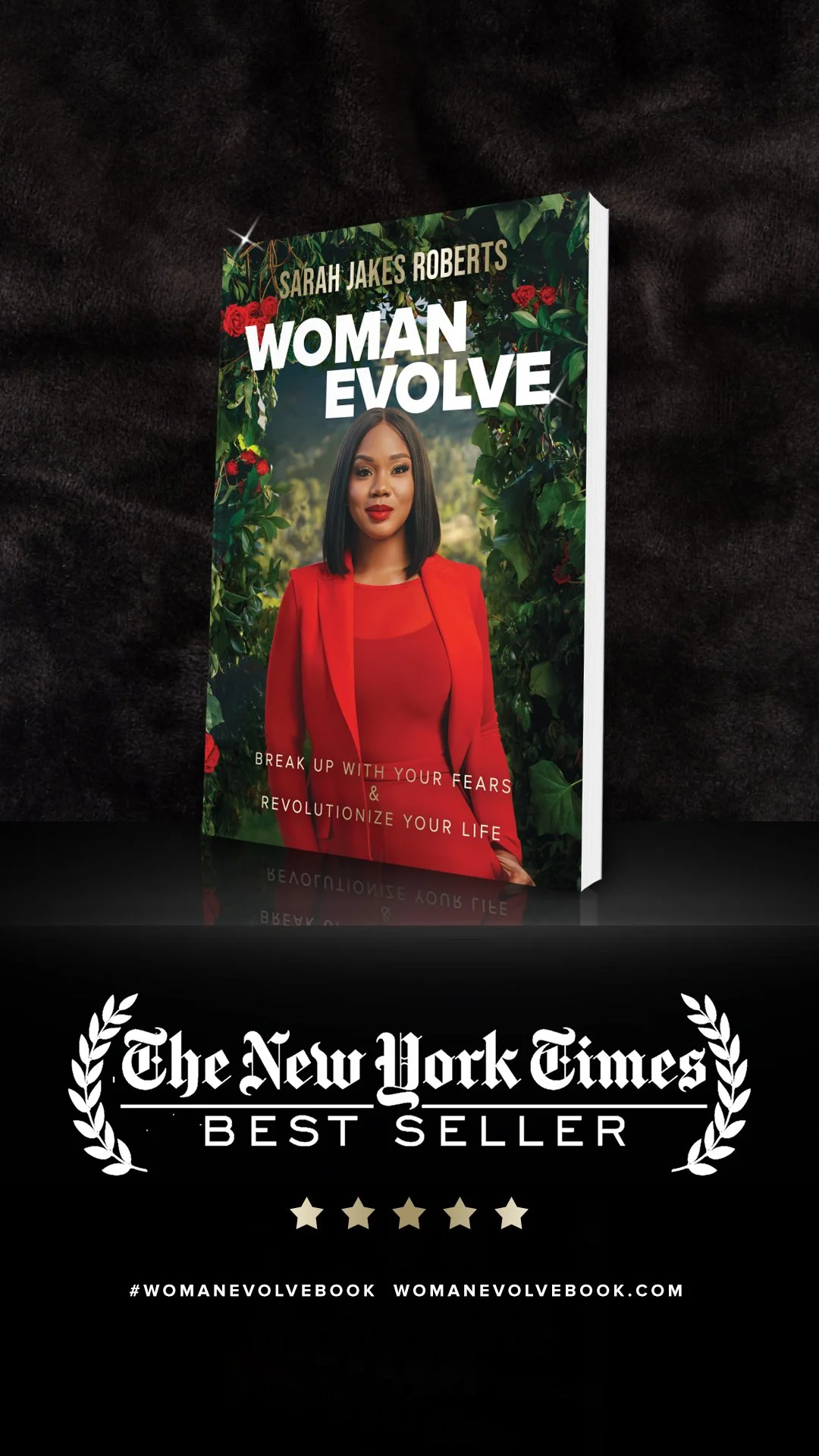 NYT Best Seller - Story (2).jpg