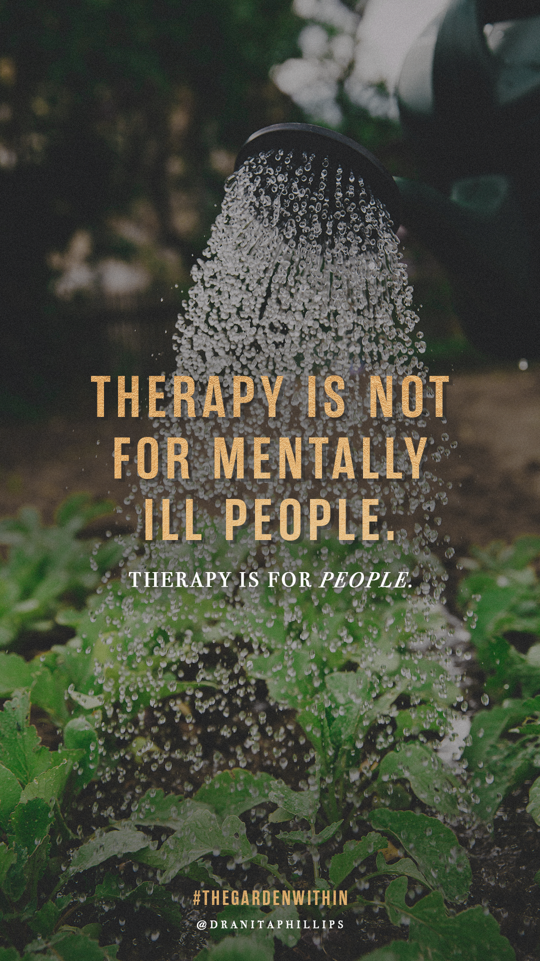 TGW_Quote 5.png