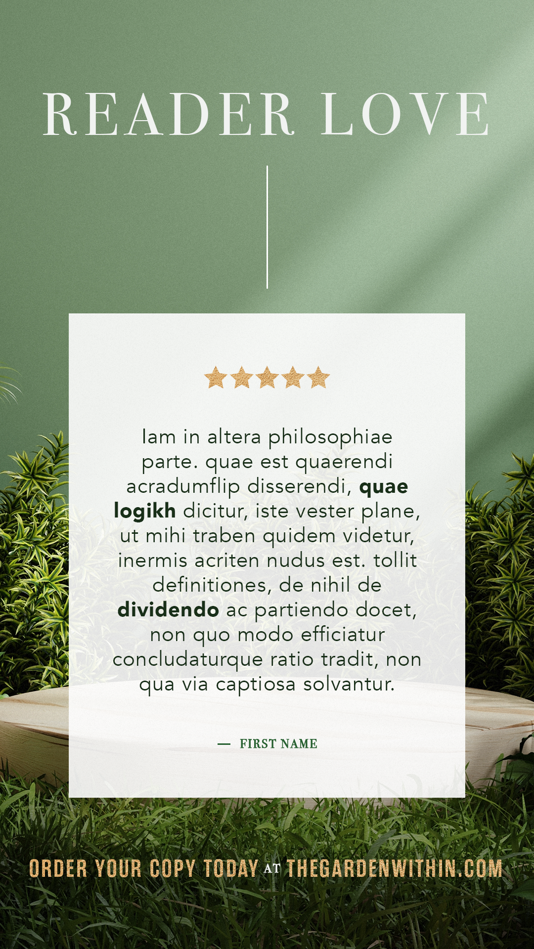 TGW Review STORY.png