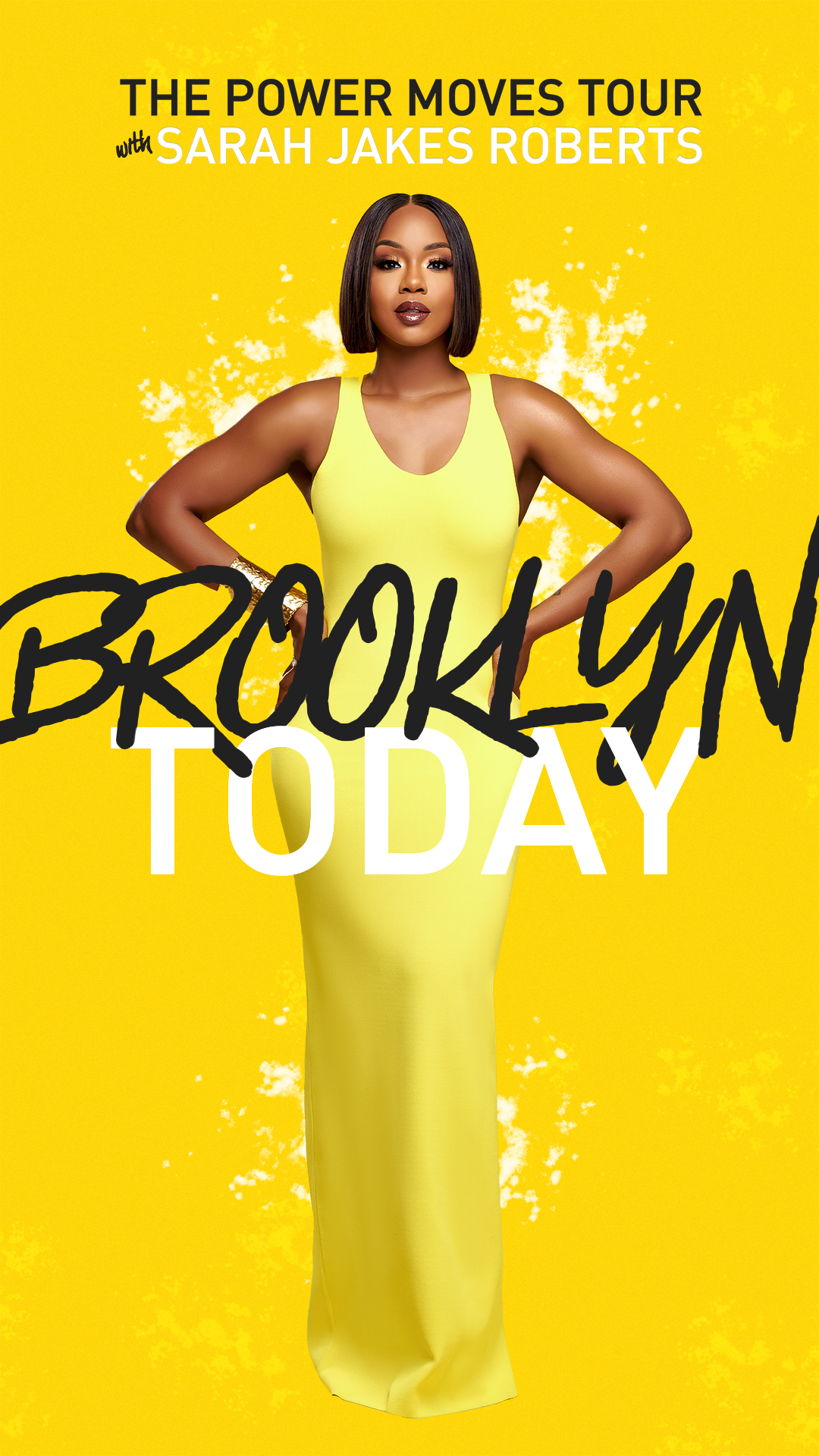 PMT-DayOf-Brooklyn.png