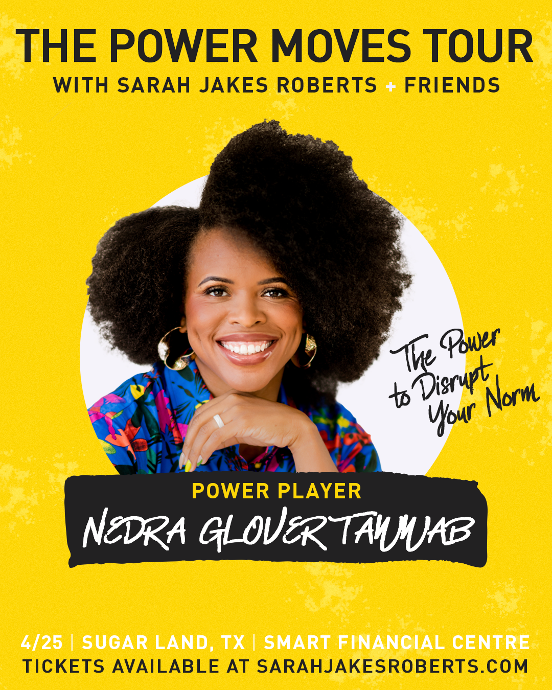 PMT-Guest-Social Post-Nedra Glover Tawwab.png