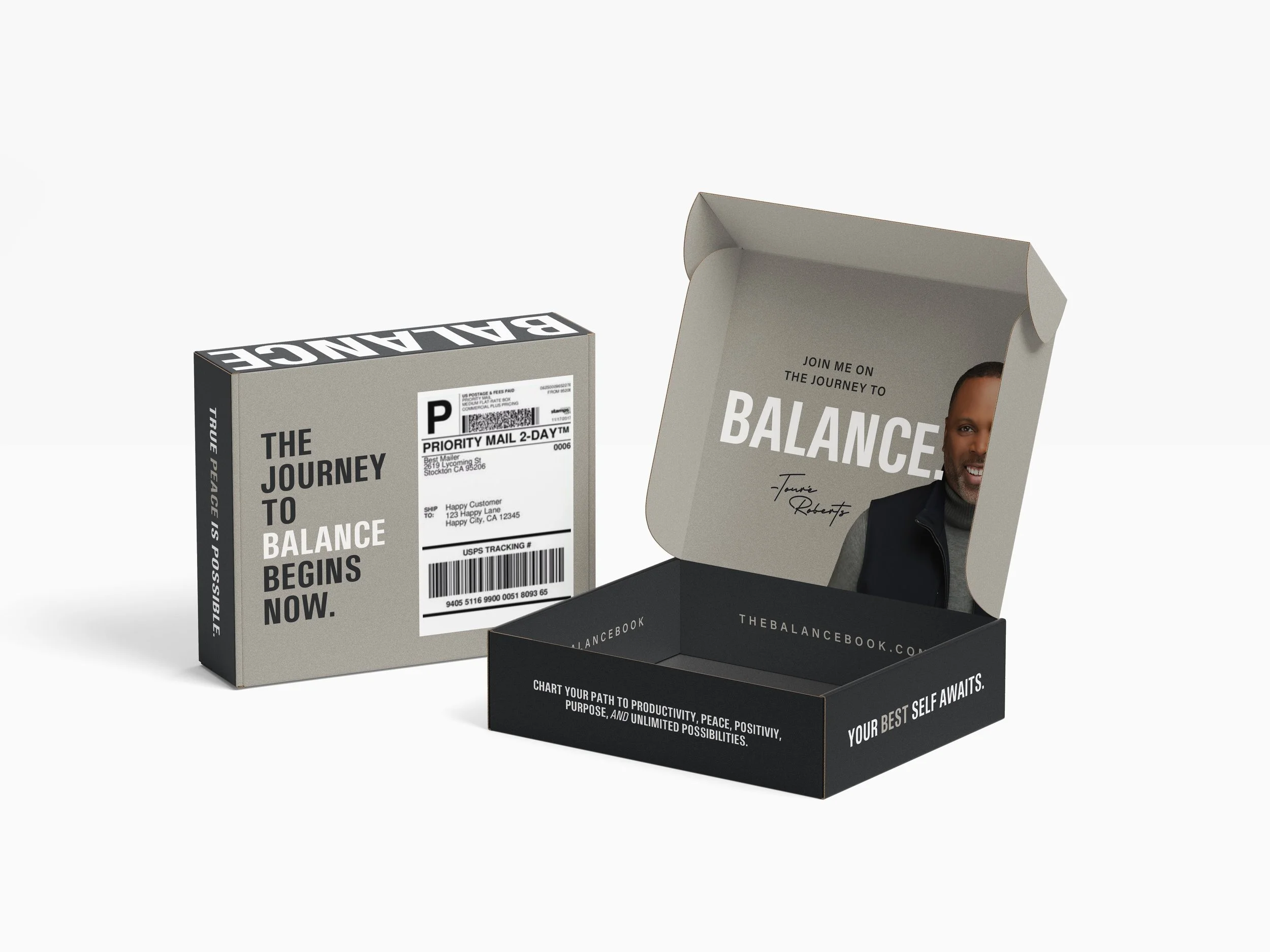 Mockup-BalanceBox.jpg