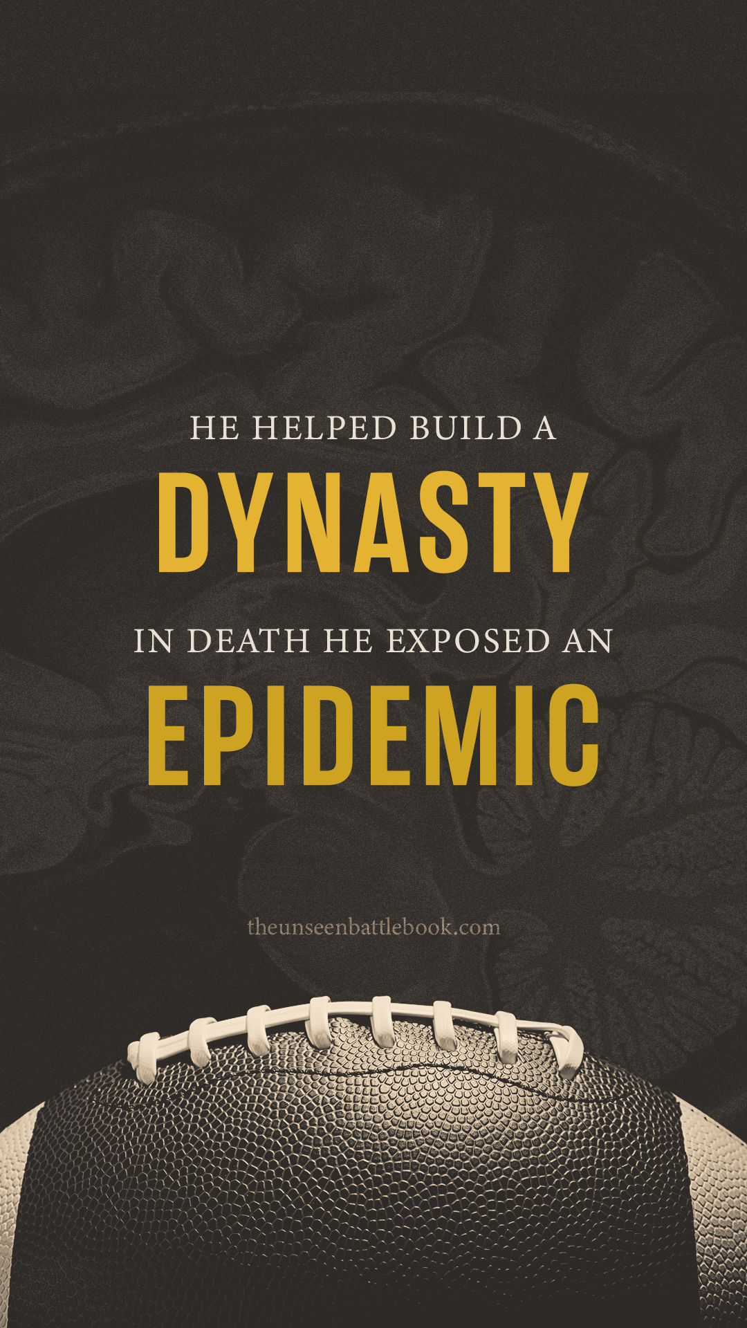 The Unseen Battle Book Dr James Vodvarka